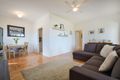 Property photo of 9 Bennett Street Brighton SA 5048