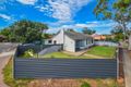 Property photo of 9 Bennett Street Brighton SA 5048