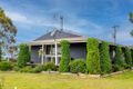 Property photo of 1335 Seymour-Tooborac Road Hilldene VIC 3660