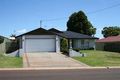 Property photo of 321 Ramsay Street Middle Ridge QLD 4350