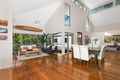 Property photo of 29-33 McCausland Court Clear Mountain QLD 4500