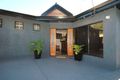 Property photo of 37 Kitchener Street North Beach WA 6020