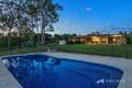 Property photo of 195 Allawah Road Chuwar QLD 4306