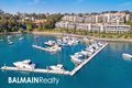 Property photo of 35 Terry Street Rozelle NSW 2039