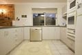 Property photo of 5 Franquin Crescent Kuraby QLD 4112