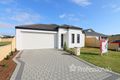 Property photo of 22 Bramley Drive Canning Vale WA 6155