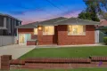 Property photo of 9 Goodwin Avenue Mount Lewis NSW 2190
