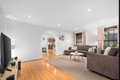 Property photo of 15 Spring Street Greensborough VIC 3088