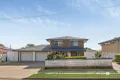 Property photo of 476 Anzac Avenue Kippa-Ring QLD 4021