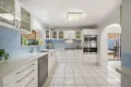 Property photo of 476 Anzac Avenue Kippa-Ring QLD 4021