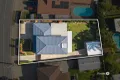Property photo of 476 Anzac Avenue Kippa-Ring QLD 4021