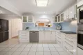 Property photo of 476 Anzac Avenue Kippa-Ring QLD 4021
