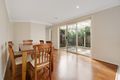 Property photo of 20 Derby Parade Bonbeach VIC 3196