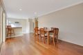 Property photo of 20 Derby Parade Bonbeach VIC 3196