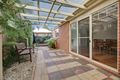 Property photo of 20 Derby Parade Bonbeach VIC 3196