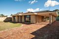 Property photo of 2/37 Gympie Way Willetton WA 6155