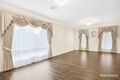 Property photo of 76 Ridgemont Drive Berwick VIC 3806