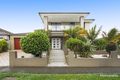 Property photo of 76 Ridgemont Drive Berwick VIC 3806