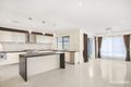 Property photo of 76 Ridgemont Drive Berwick VIC 3806
