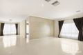 Property photo of 76 Ridgemont Drive Berwick VIC 3806