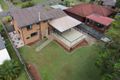 Property photo of 38 Ancona Street Rochedale South QLD 4123
