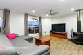 Property photo of 8 Raymond Court Mount Warren Park QLD 4207