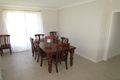 Property photo of 43 Imperial Crescent Narangba QLD 4504