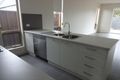 Property photo of 15A Daly Street Kurralta Park SA 5037