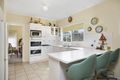 Property photo of 37 Fraser Crescent Ocean Grove VIC 3226