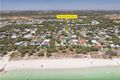 Property photo of 10A McCann Close Abbey WA 6280