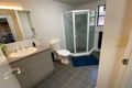 Property photo of 41/139 Macquarie Street St Lucia QLD 4067