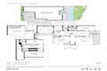 Property photo of 2 Delecta Avenue Mosman NSW 2088