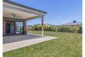 Property photo of 81 Wilkinson Drive Echuca VIC 3564