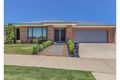 Property photo of 81 Wilkinson Drive Echuca VIC 3564