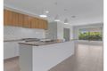 Property photo of 81 Wilkinson Drive Echuca VIC 3564