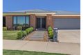 Property photo of 81 Wilkinson Drive Echuca VIC 3564
