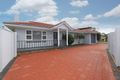 Property photo of 8 Annison Place Morley WA 6062