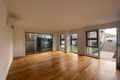 Property photo of 1/568 Moreland Road Brunswick West VIC 3055