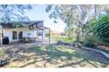 Property photo of 4 Alambee Way Echuca VIC 3564