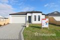 Property photo of 22 Bramley Drive Canning Vale WA 6155