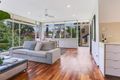 Property photo of 2/23 Llewellyn Street New Farm QLD 4005