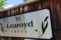 Property photo of 17/72 Learoyd Road Algester QLD 4115