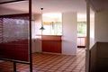 Property photo of 3 Kootangal Crescent Ferny Hills QLD 4055