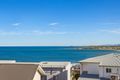 Property photo of 9A Hillcrest Road Austinmer NSW 2515