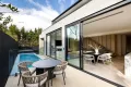 Property photo of 2/5 Halifax Street Brighton VIC 3186