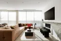 Property photo of 2/5 Halifax Street Brighton VIC 3186