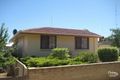 Property photo of 68 King Street Harvey WA 6220