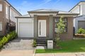 Property photo of 117 Boyd Street Austral NSW 2179