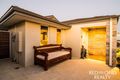 Property photo of 26 Topsail Loop Alkimos WA 6038