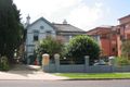 Property photo of 7/15-19 Beresford Road Strathfield NSW 2135